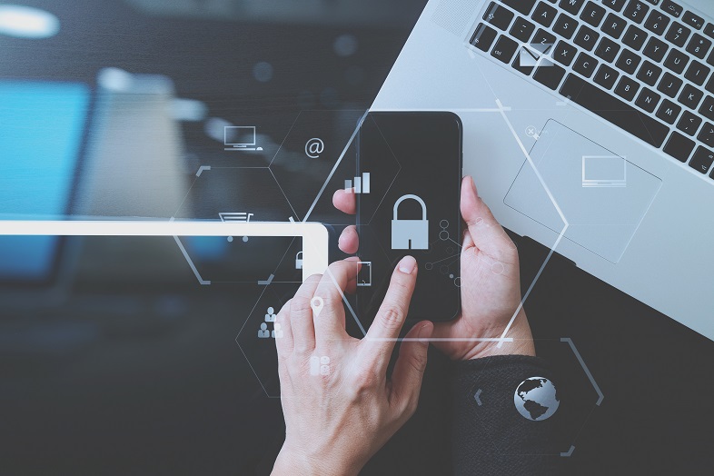 Mobile Security