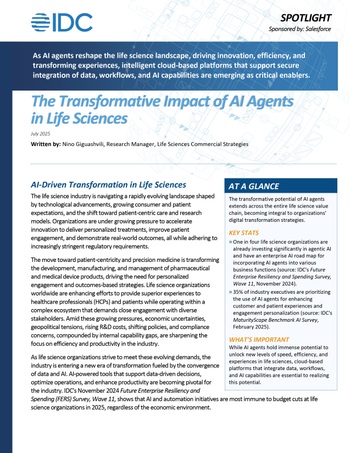 Salesforce-FY27-The Transformative Impact of Agentic AI in Life ...