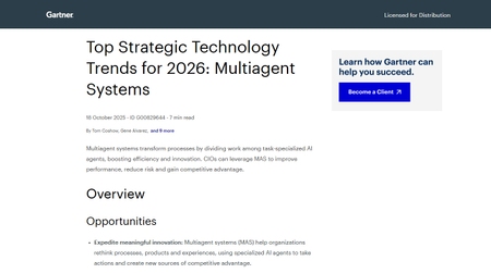 Q2-26-US-240326-Gartner Top Strategic Technology Trends for 2026 ...